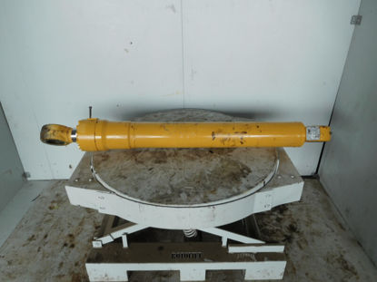 Liebherr 381-1-JPG